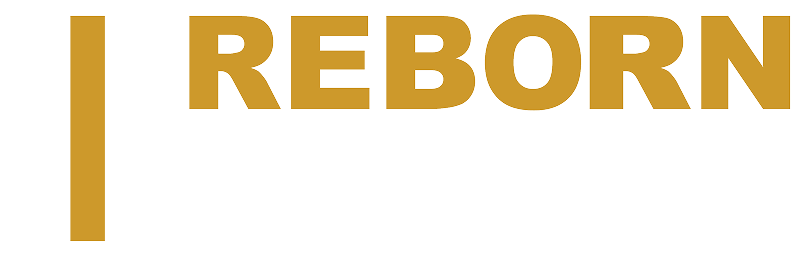 Reborn Rentals