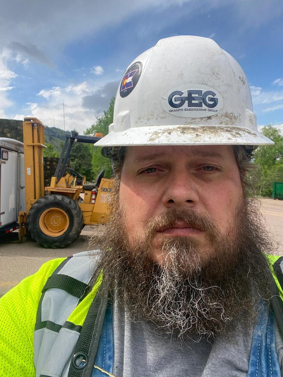 Phillip Banks alternate portrait