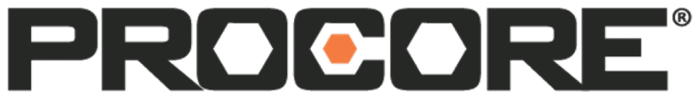 Procore