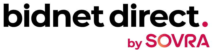 BidNet Direct