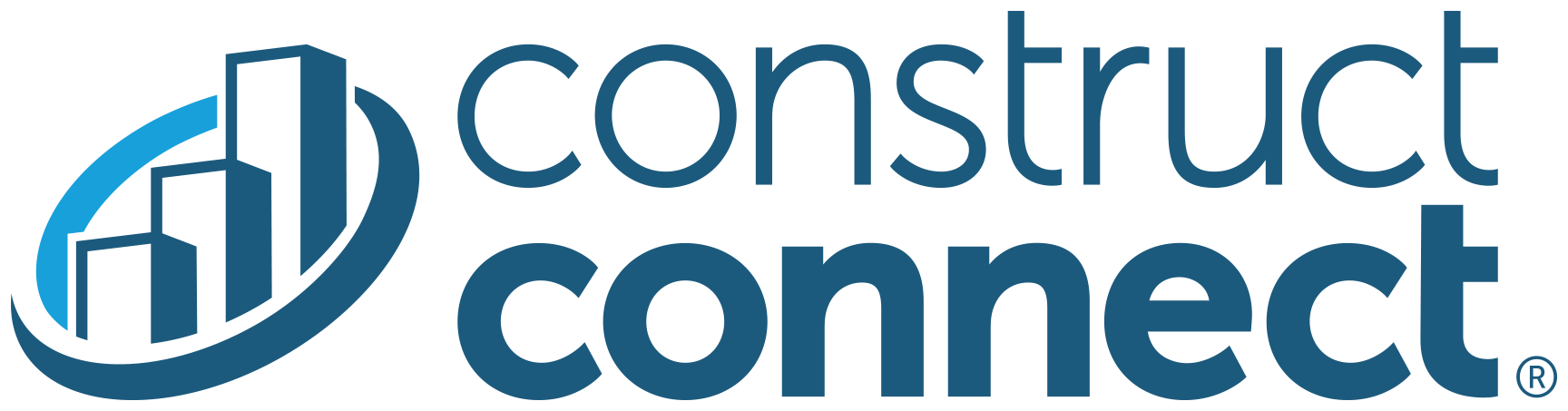 ConstructConnect
