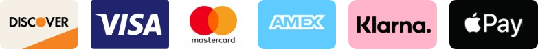 Payment Methods